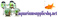 creative-logo-design_ws_1366130625