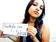 holding-a-sign_ws_1366139031