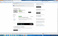 writing-reviews_ws_1366141493
