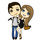 create-cartoon-caricatures_ws_1366141977