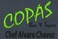 graphics-services_ws_1366142011
