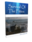 ebook-covers_ws_1366143748