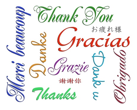 alt_text.html_safe