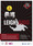 creative-brochure-design_ws_1366152237