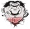 graphics-services_ws_1366153663