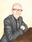 digital-illustration_ws_1366155871