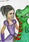 create-cartoon-caricatures_ws_1366160307