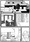 graphics-design_ws_1366164768