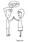 digital-illustration_ws_1366165772
