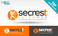 creative-logo-design_ws_1366171570