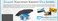 web-banner-design-header_ws_1366171764