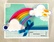 greeting-cards-online_ws_1366172322