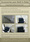 creative-brochure-design_ws_1366172472
