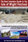 ebook-covers_ws_1366173844