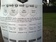 handing-out-flyers_ws_1366178358