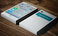 sample-business-cards-design_ws_1366178645