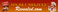 web-banner-design-header_ws_1366182726