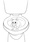 graphics-design_ws_1366184534