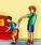 digital-illustration_ws_1366187838