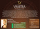 creative-brochure-design_ws_1366190931