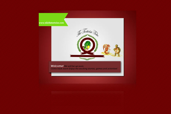 alt_text.html_safe