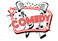 graphics-services_ws_1366196307