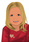 digital-illustration_ws_1366198568