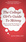 business-services_ws_1366200461