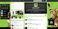 social-marketing_ws_1366203519