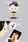 create-cartoon-caricatures_ws_1366206590