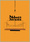 creative-brochure-design_ws_1366212180