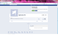 social-marketing_ws_1366214001