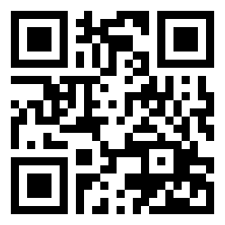 alt_text.html_safe