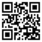 social-marketing_ws_1366214334