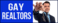 graphics-design_ws_1366215520