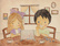 create-cartoon-caricatures_ws_1366215786