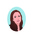 create-cartoon-caricatures_ws_1366216085