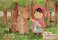create-cartoon-caricatures_ws_1366216591