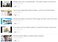 online-video-marketing_ws_1366217168