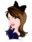 create-cartoon-caricatures_ws_1366223991