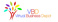 creative-logo-design_ws_1366229791