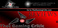 banner-advertising_ws_1366241400