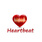creative-logo-design_ws_1366247157