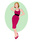 create-cartoon-caricatures_ws_1366247295
