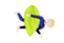 digital-illustration_ws_1366247851