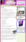 web-banner-design-header_ws_1366252203