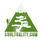 creative-logo-design_ws_1366254834