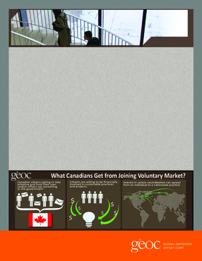 alt_text.html_safe