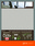 creative-brochure-design_ws_1366258597