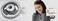 custom-fan-pages_ws_1366258643